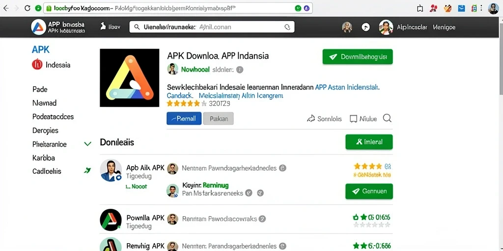 8zk - Level baru yang menantang di 8ZK.