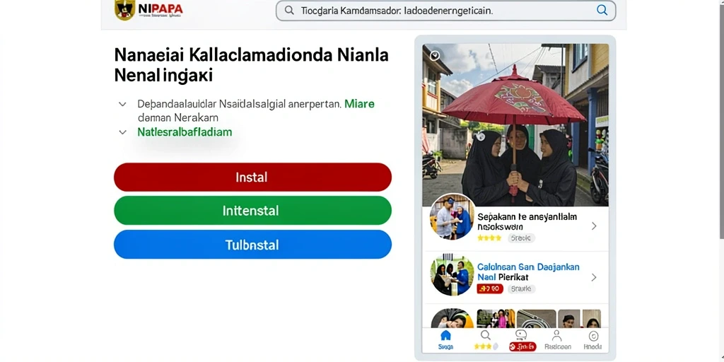 ajo89 - Fitur chat untuk berinteraksi dengan pemain lain.