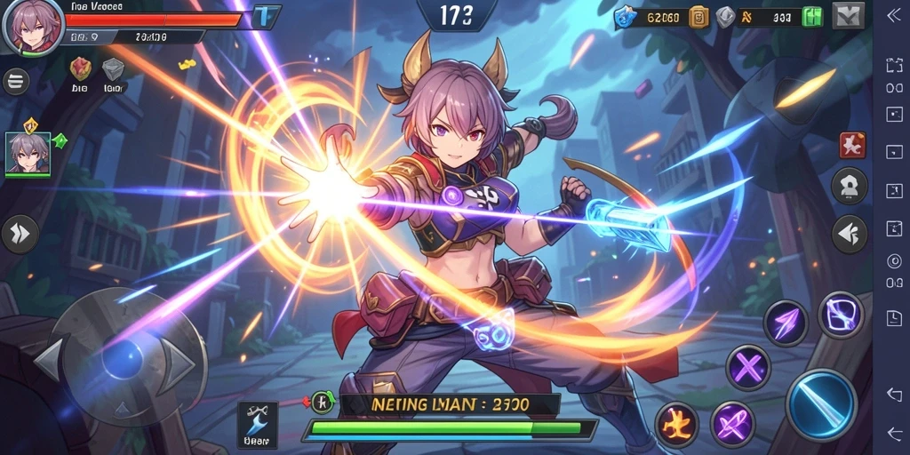 gelay88 - Mode permainan baru yang penuh tantangan.