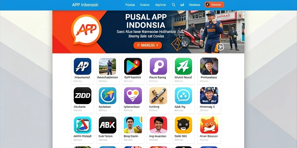 gendut188 - Gameplay seru dan tantangan yang mengasyikkan.