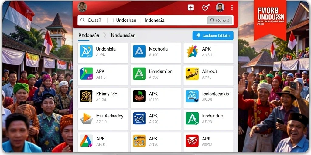 hokigame - Bergabung dengan komunitas gamers di HOKIGAME.