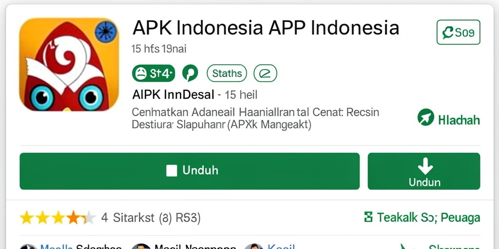 kaka303 - Pilih permainan yang Anda inginkan dengan mudah di KAKA303.