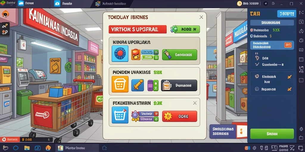 ledakslot - Screenshot menunjukkan beberapa tema mesin slot terbaru yang tersedia.