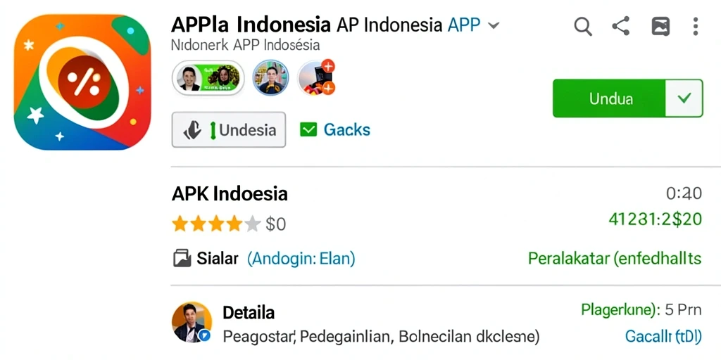 maktoto - Gameplay seru dengan tantangan unik.