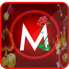 MAWARTOTO - Permainan Seru dan Mengasyikkan