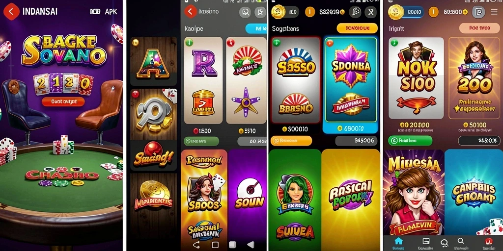 mawartoto - Fitur komunitas yang aktif dan mendukung.