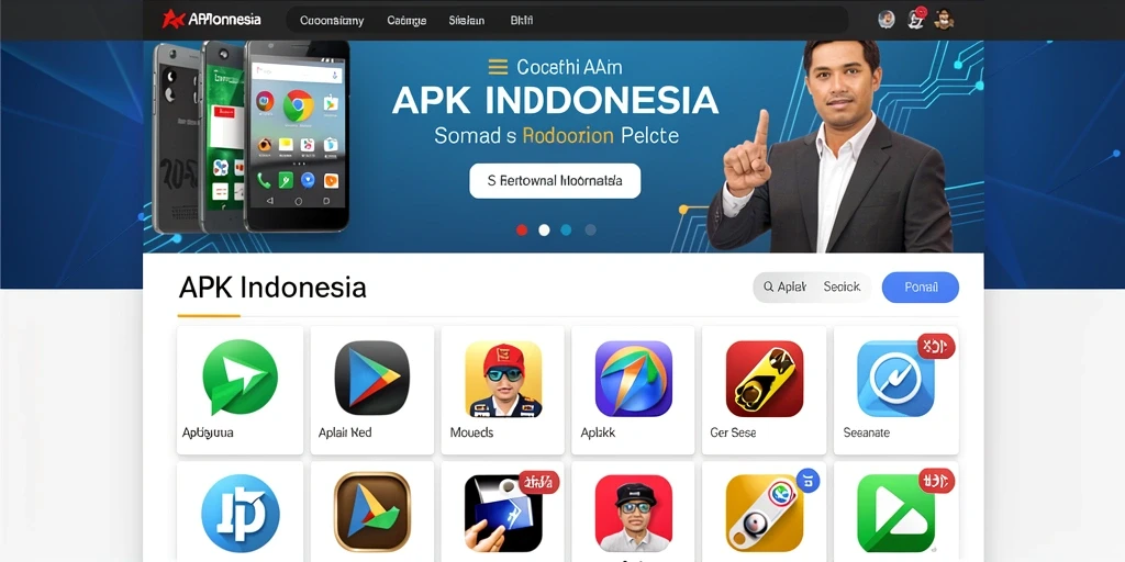ohtogel - Fitur taruhan langsung yang memudahkan pengguna.