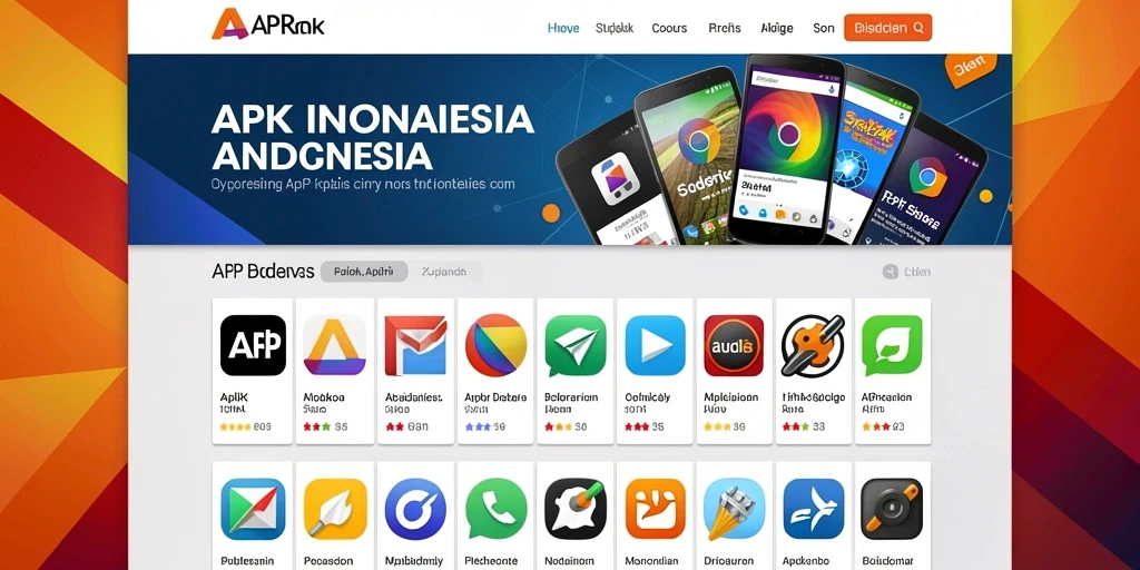 tar555 - Tangkapan layar menampilkan grafis menawan dan desain level yang unik.