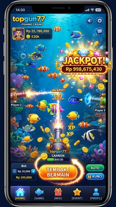 Pratinjau build resmi — siap diunduh untuk Android